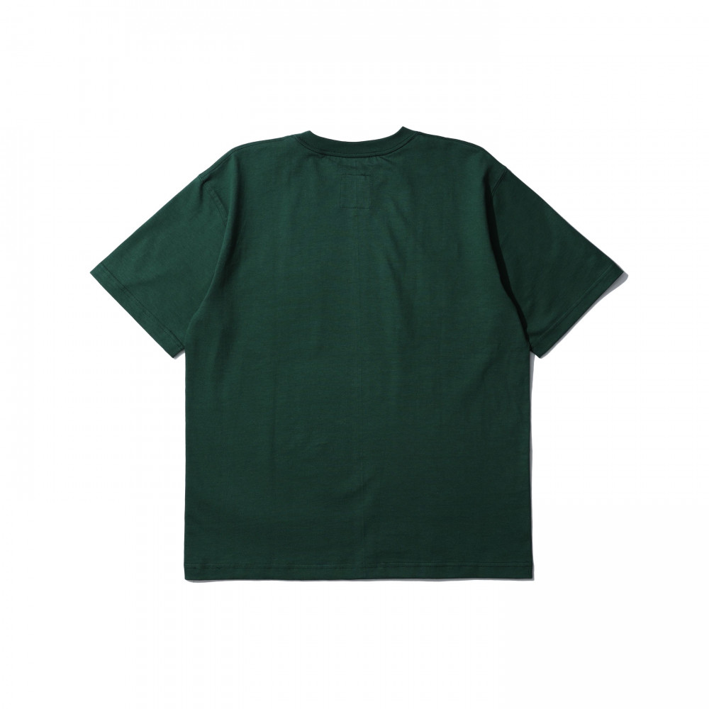 RODEO CROWNS WIDE BOWL | Champion ワイドボックスTシャツ (T